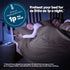 UltraSnug Electric Under-Blanket - Double